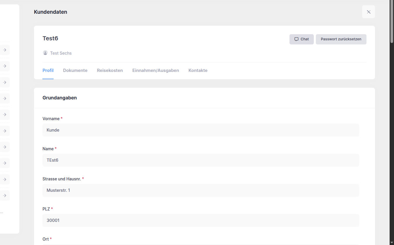 agent workspaces overview